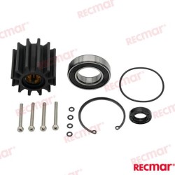 KIT REPARACION BOMBA