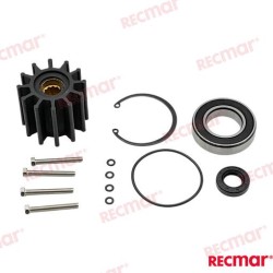 KIT REPARACION BOMBA