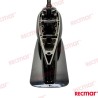 COMPLETE TAIL SUZUKI V6 STD XX30