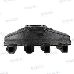 VERTEILER