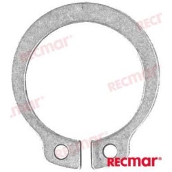 RETAINING RING