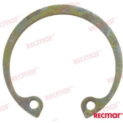 RETAINING RING