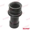 FUELLE DE ESCAPE COLECTOR 53114A1