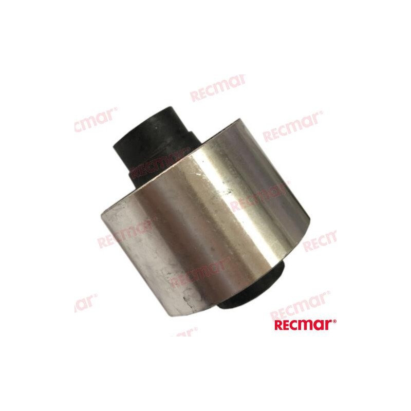 ANTI-VIBRATORY SUPPORT