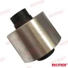 ANTI-VIBRATORY SUPPORT