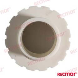 LUBE ADAPTER