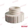 LUBE ADAPTER