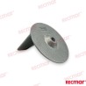 ANODO SUZUKI BRP TRIMTAB (ZN)