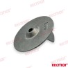 ANODO SUZUKI BRP TRIMTAB (AL)