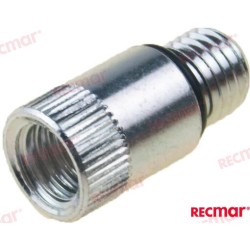 ADAPTER FÜR SUZUKI