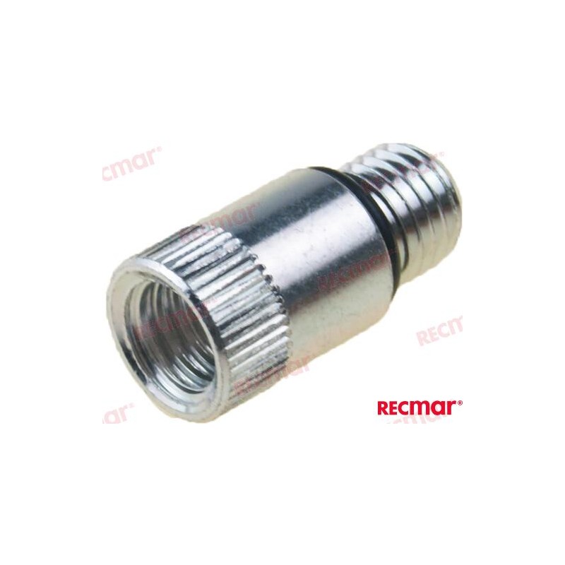ADAPTER FÜR SUZUKI