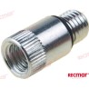 ADAPTADOR PARA SUZUKI