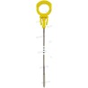 DIPSTICK:350