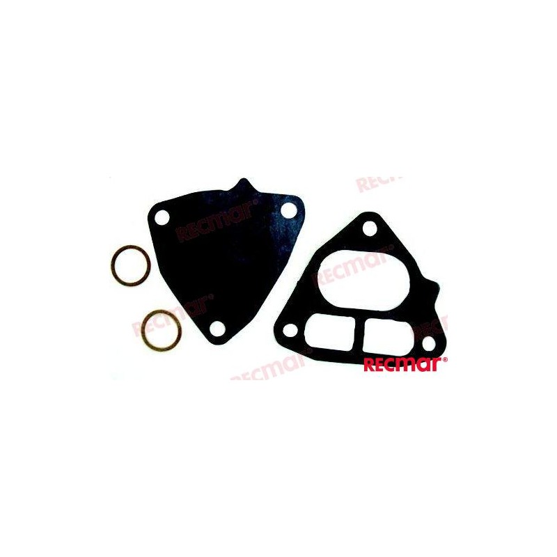 FUEL PUMP GASKET KIT