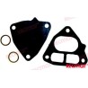 KIT JUNTAS BOMBA COMBUSTIBLE