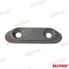 ANODE SUZUKI BRP HECK (AL)