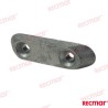 ANODE SUZUKI BRP HECK (AL)