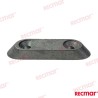 ANODE SUZUKI BRP HECK (AL)