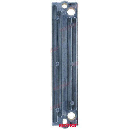ANODE SUZUKI TOHATSU BRP TRANSOM (ZN)