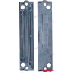 ANODE SUZUKI TOHATSU BRP TRANSOM (AL)