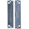 ANODE SUZUKI TOHATSU BRP TRANSOM (AL)