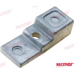 ANODO SUZUKI COLA DF90-DF140HP (AL)