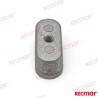 ANODE SUZUKI DF9,9-15HP (2010-13) (ZN)