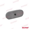 ANODE SUZUKI DF9,9-15HP (2010-13) (ZN)