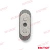 ANODE SUZUKI DF9,9-15HP (2010-13) (ZN)