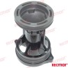 PROPELLER SHAFT SUPPORT