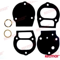 FUEL PUMP GASKET KIT