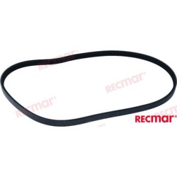 SERPENTINE BELT