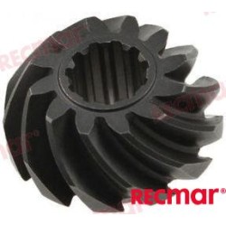 ATTACK PINION
