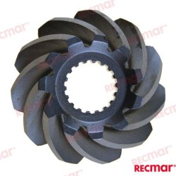 ATTACK PINION
