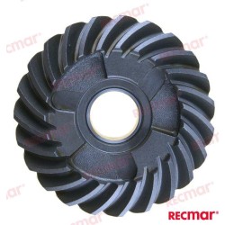 FORWARD SPROCKET