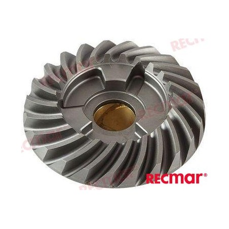 FORWARD SPROCKET