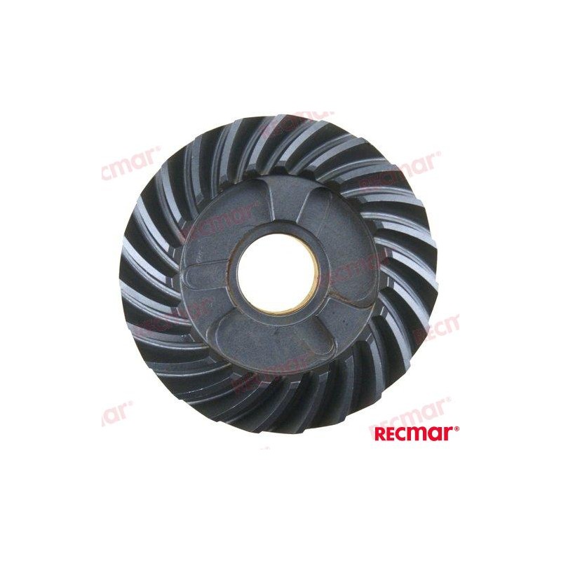 FORWARD SPROCKET