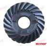 REAR SPROCKET