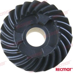 SUZUKI REVERSE SPROCKET