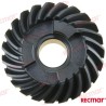 REAR SPROCKET