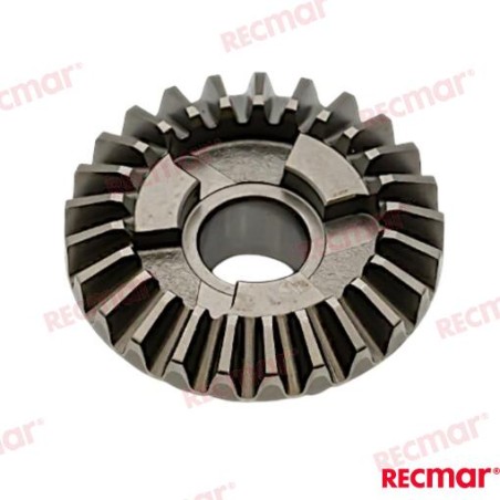 PINION