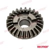 PINION