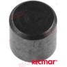 SUZUKI SELECTOR PIN