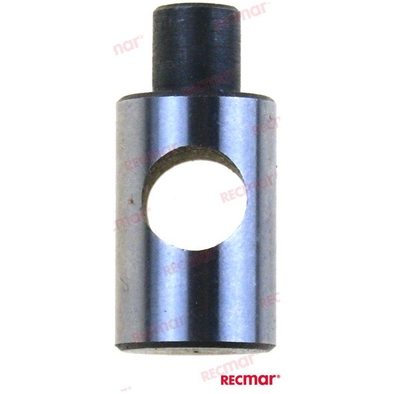 PASADOR SELECTOR SUZUKI