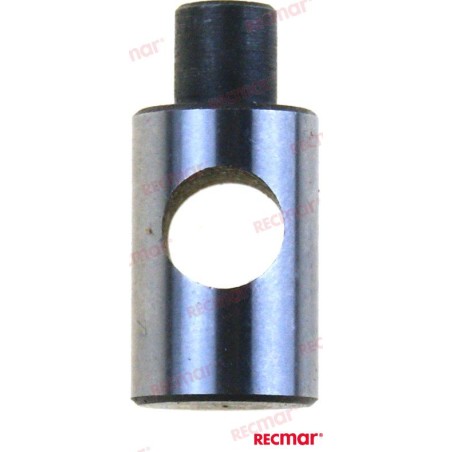 SUZUKI SELECTOR PIN
