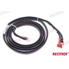 CABLE DE BATERIA