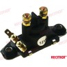 SOLENOIDE JOHSON-EVINRUDE