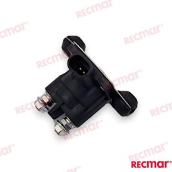 SOLENOIDE