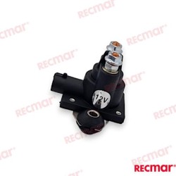 SOLENOIDE
