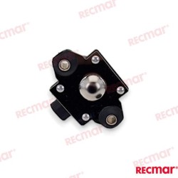 SOLENOIDE